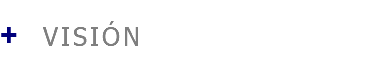 + VISIÓN